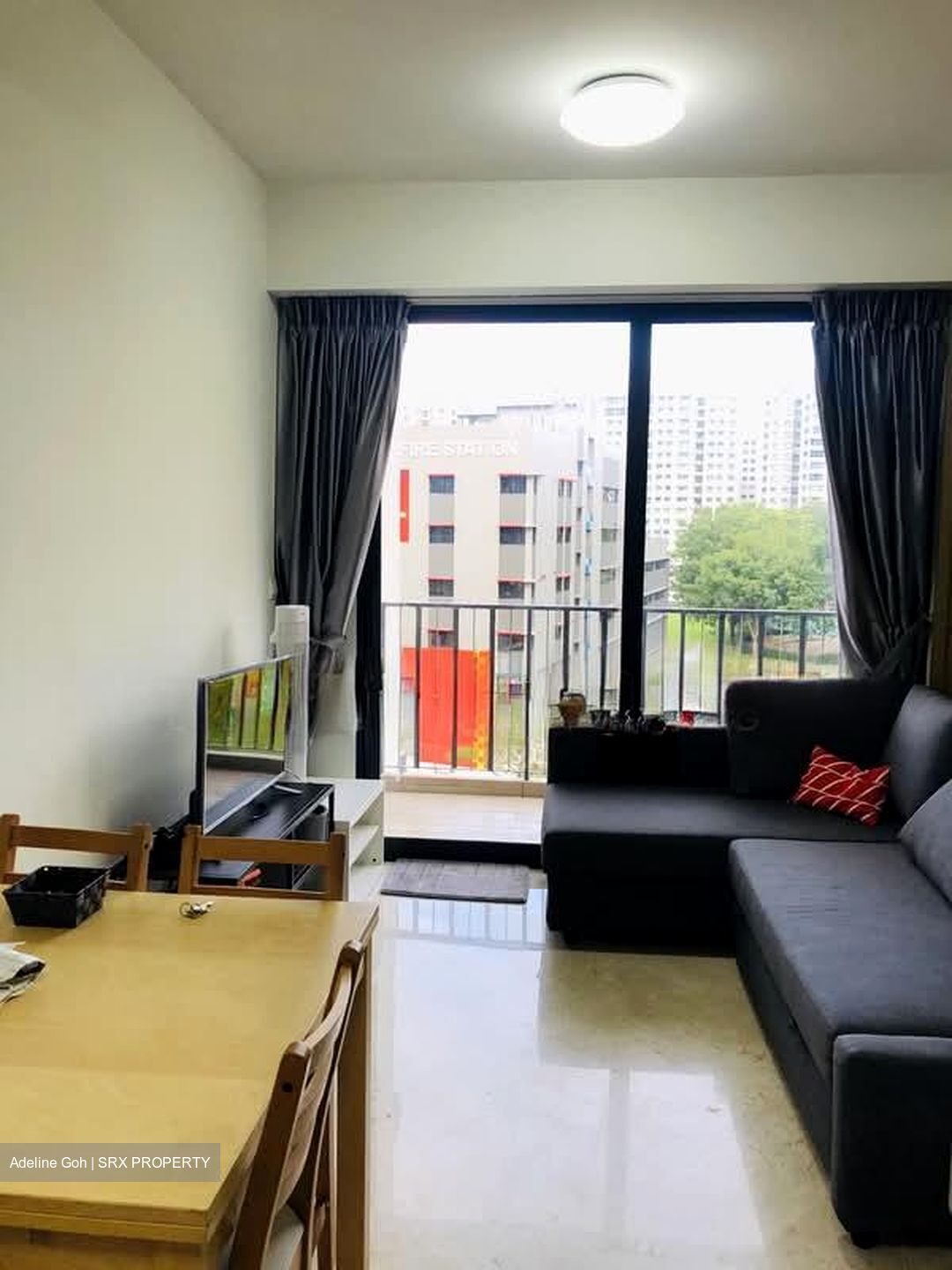 River Isles (D19), Condominium #544147071